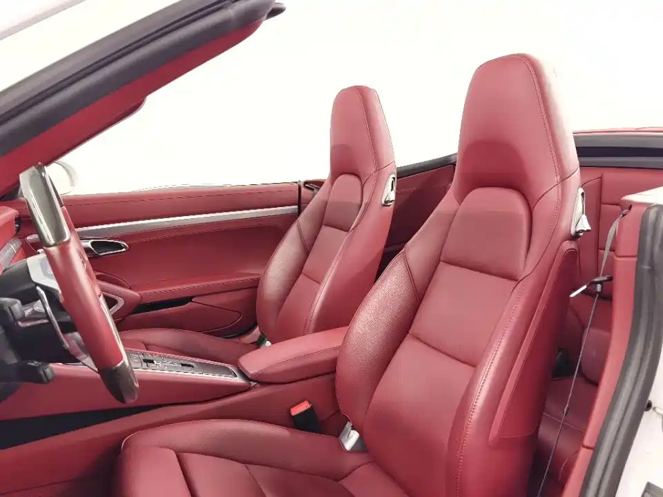 Porsche 911 — миниатюра 11