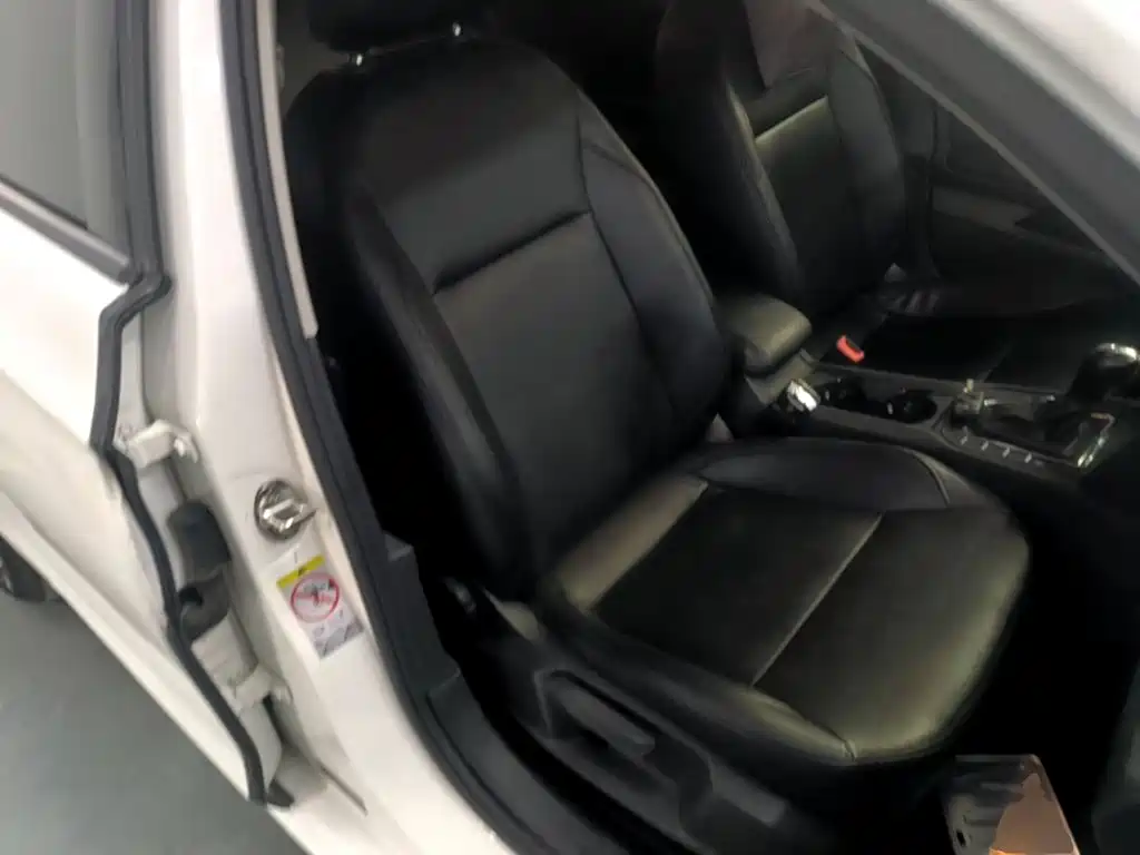 Volkswagen Lamando — миниатюра 25