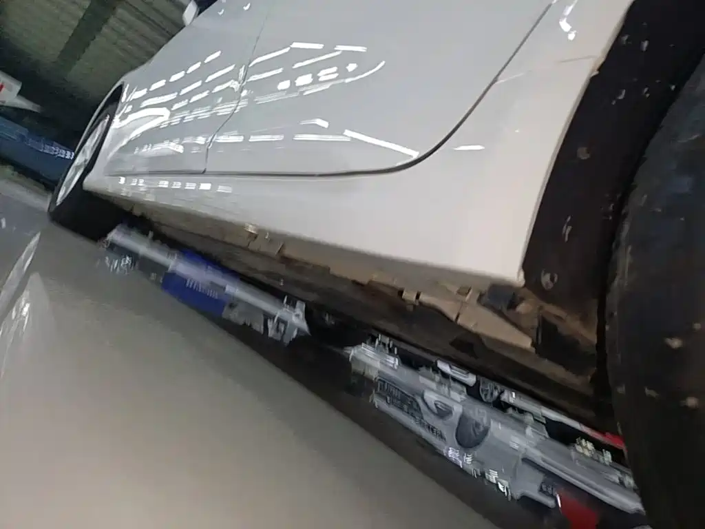 Toyota Corolla — миниатюра 22