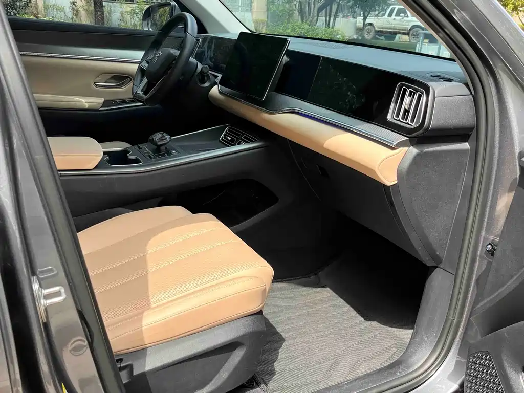 BYD Pro New Energy — миниатюра 17
