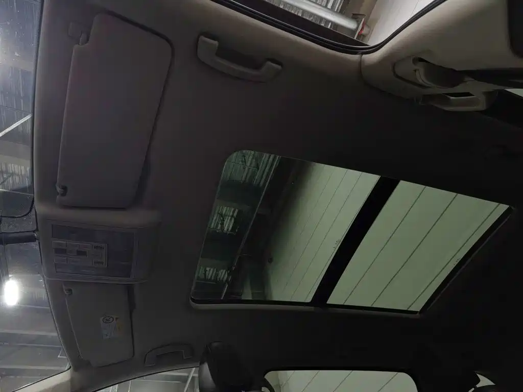 Volkswagen Viloran — миниатюра 14