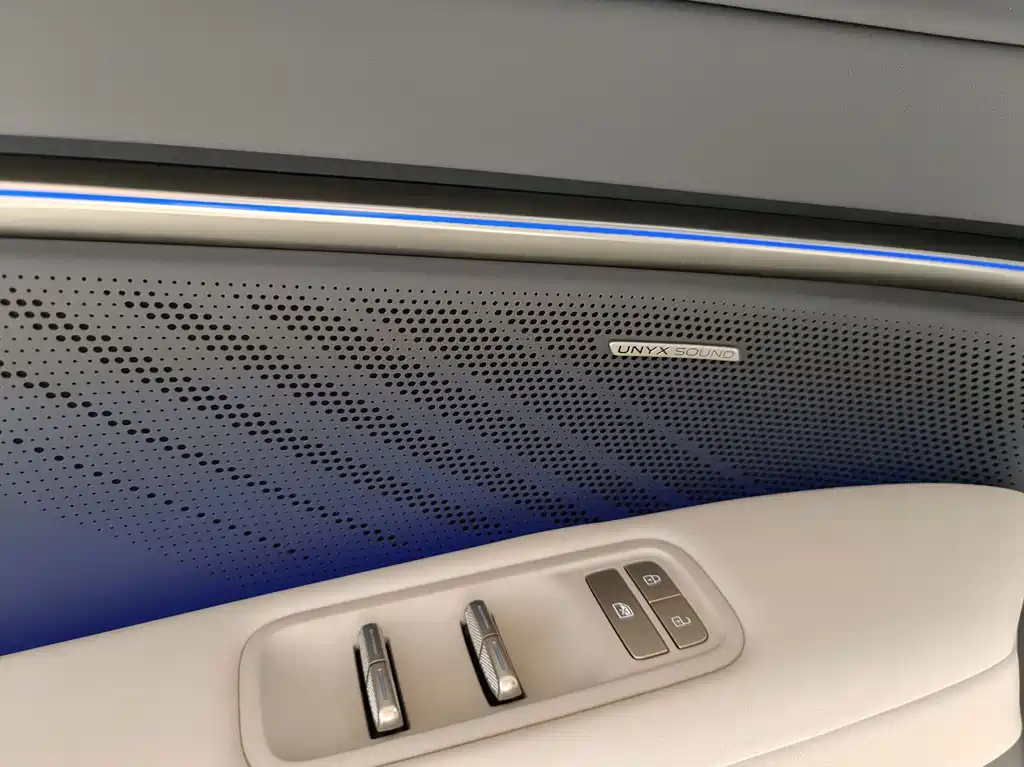 Volkswagen 与众08 — миниатюра 10