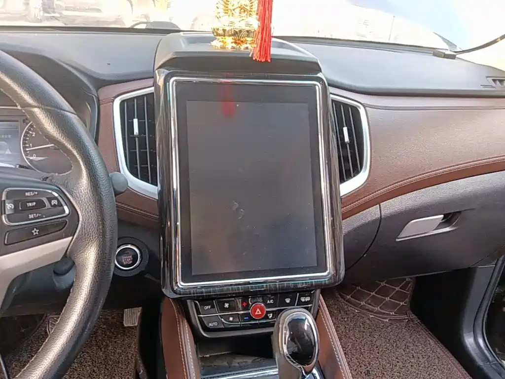 SWM SWM X7 — миниатюра 13