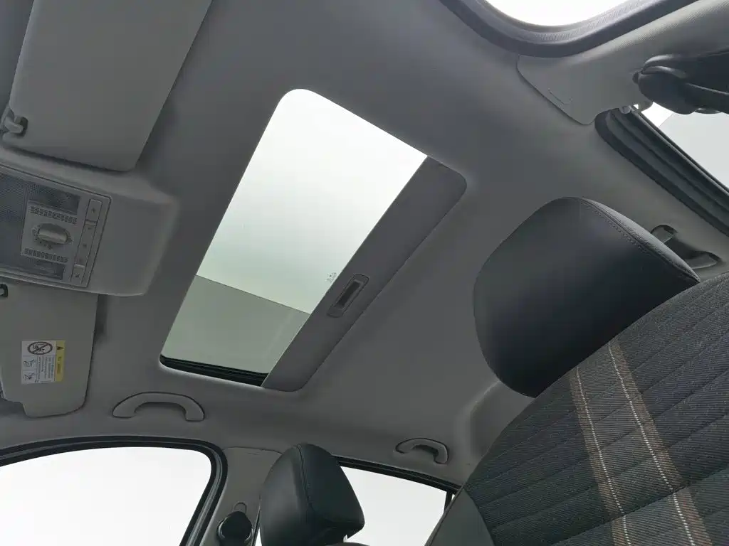 Volkswagen Lavida — миниатюра 14