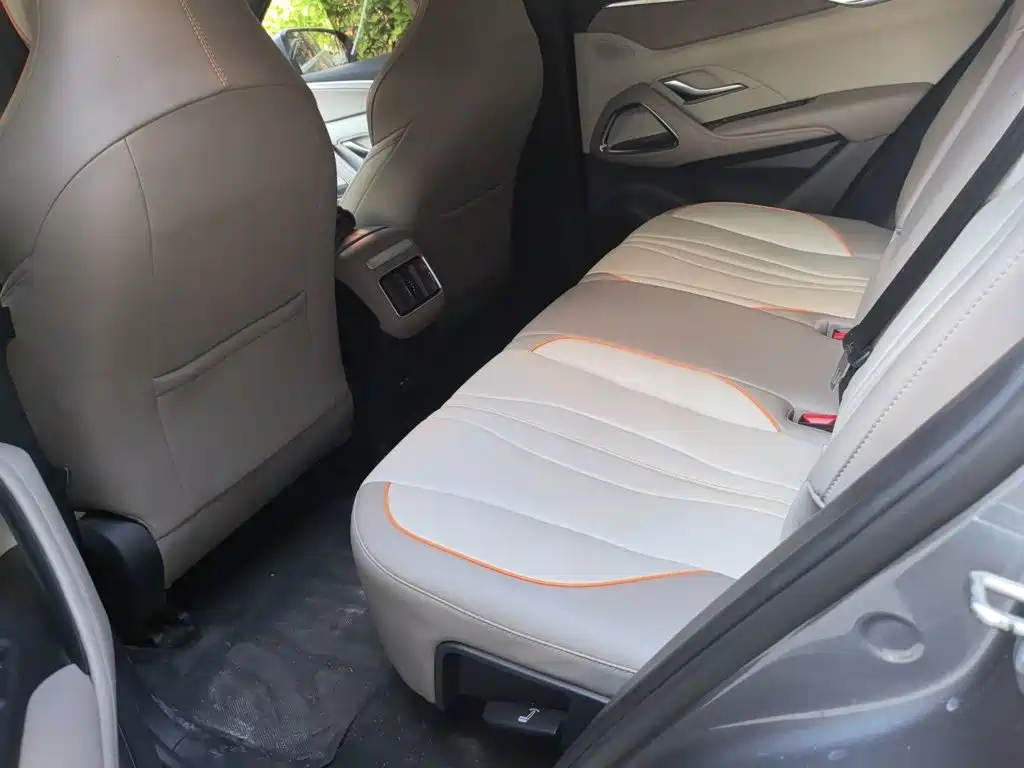 BYD Pro New Energy — миниатюра 18