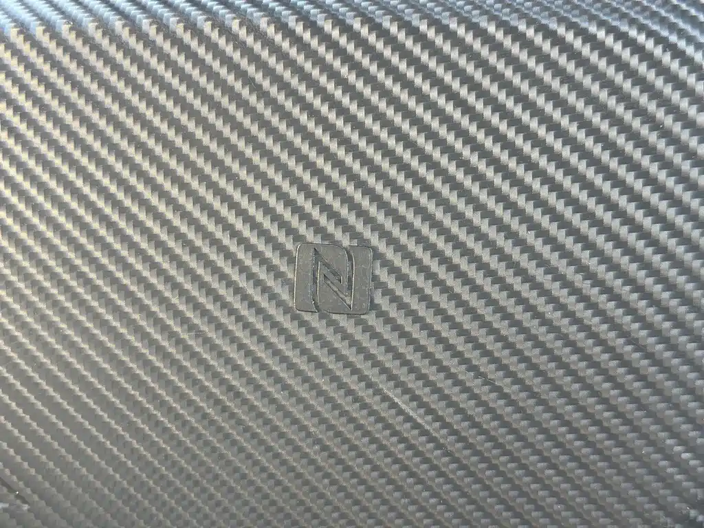 Deepal Deepal G318 — миниатюра 21