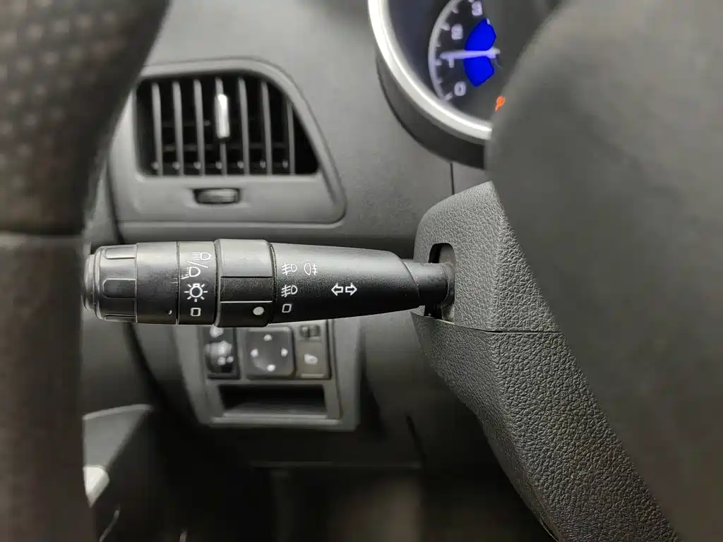 Aeolus AX3 — миниатюра 21