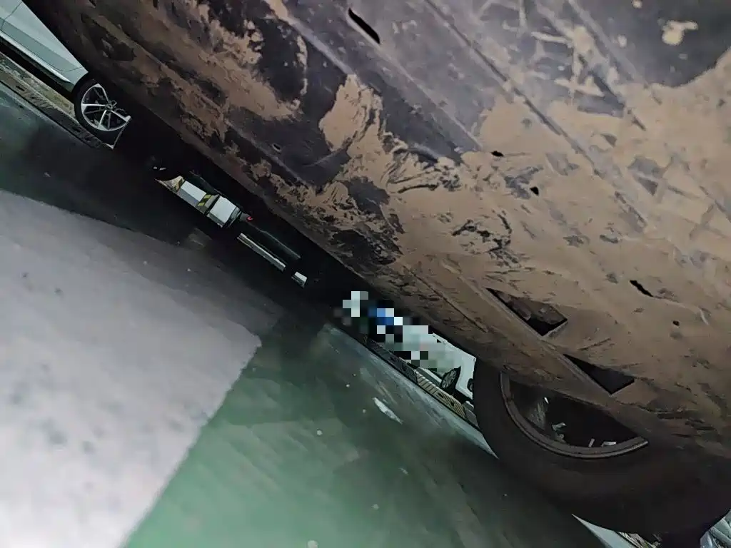 Volkswagen Lavida — миниатюра 21