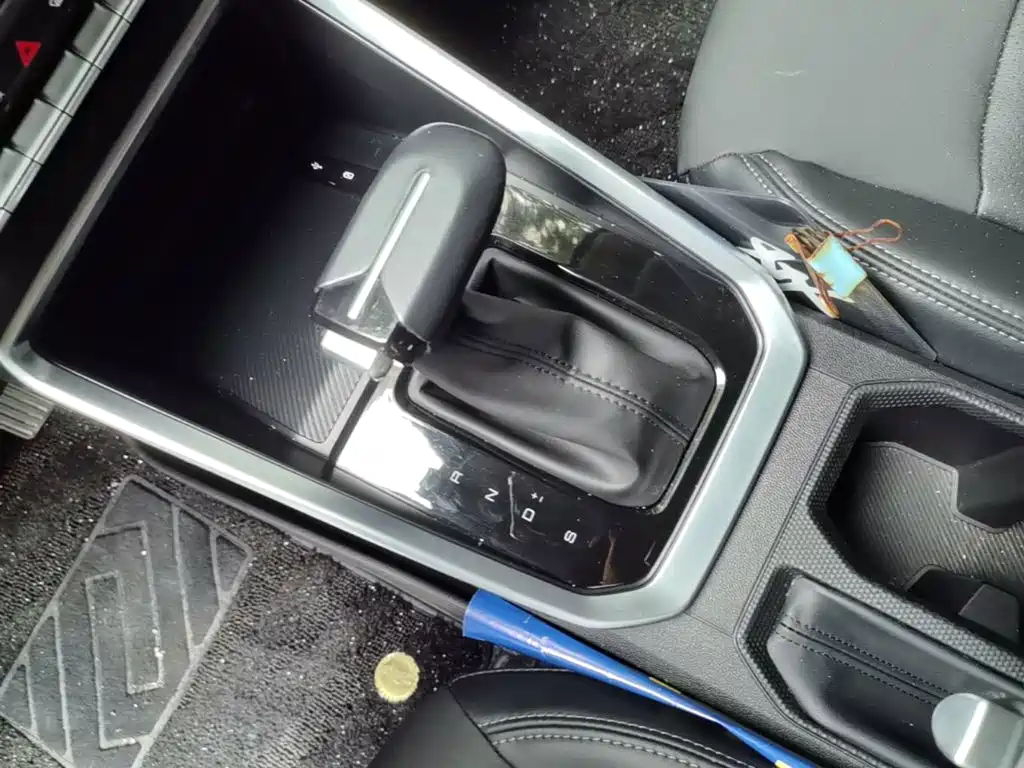 Wuling Xingchi — миниатюра 14