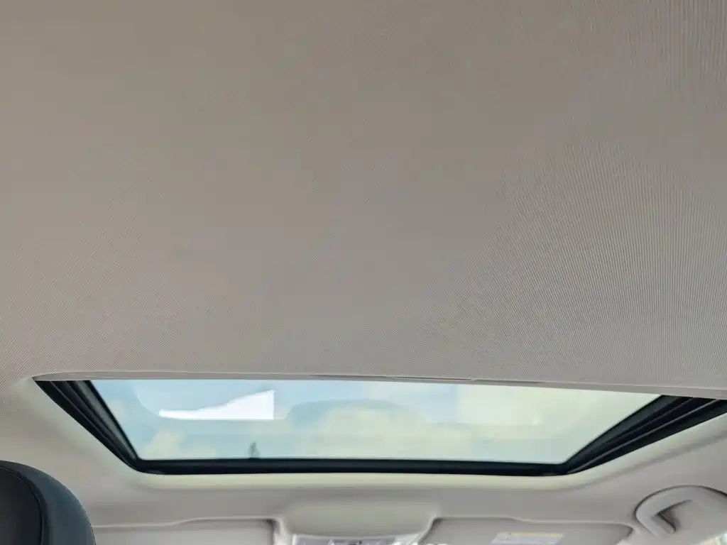 Volkswagen Lavida — миниатюра 15