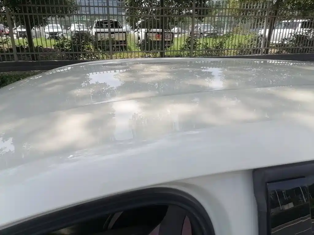 BYD Seagull — миниатюра 26