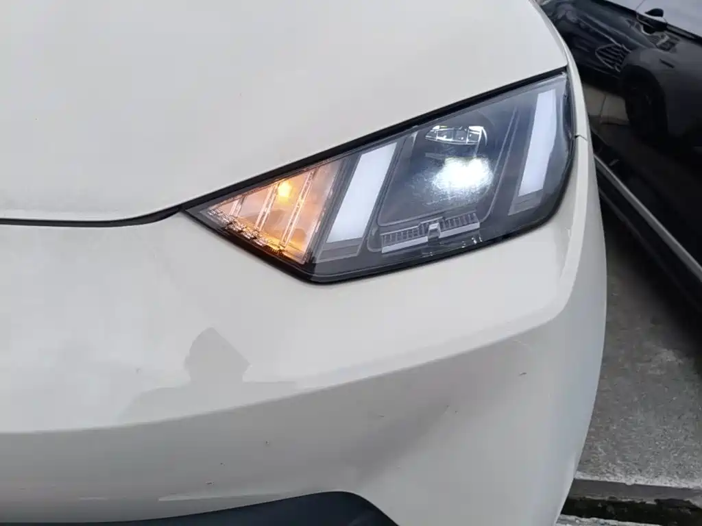 BYD Seagull — миниатюра 24