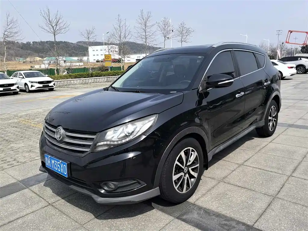 Купить Fengguang Fengguang 580