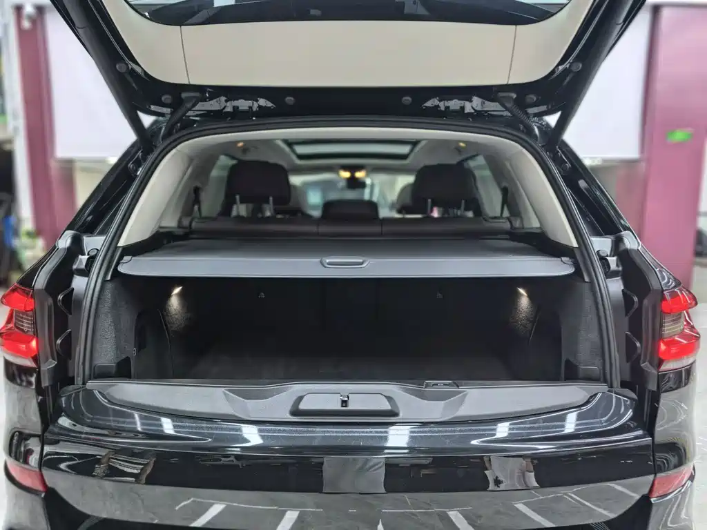 BMW X5 — миниатюра 34
