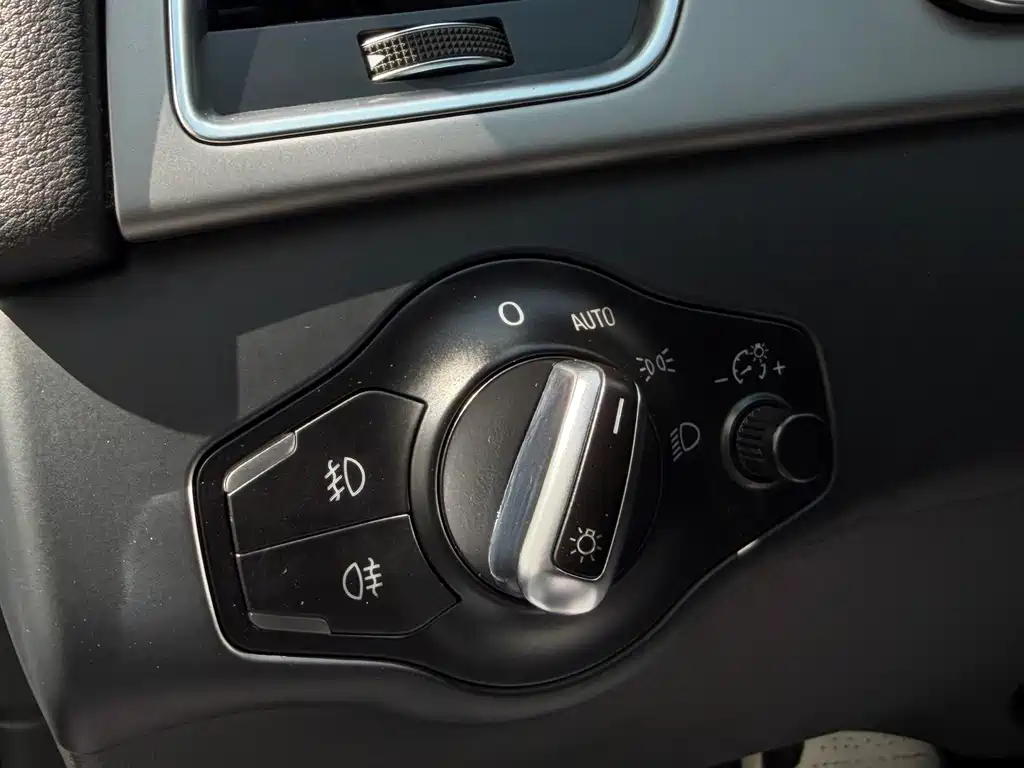 Audi A5 (Import) — миниатюра 10