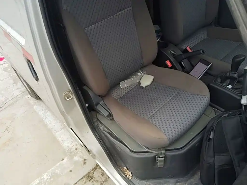 Wuling Zhiguang — миниатюра 25
