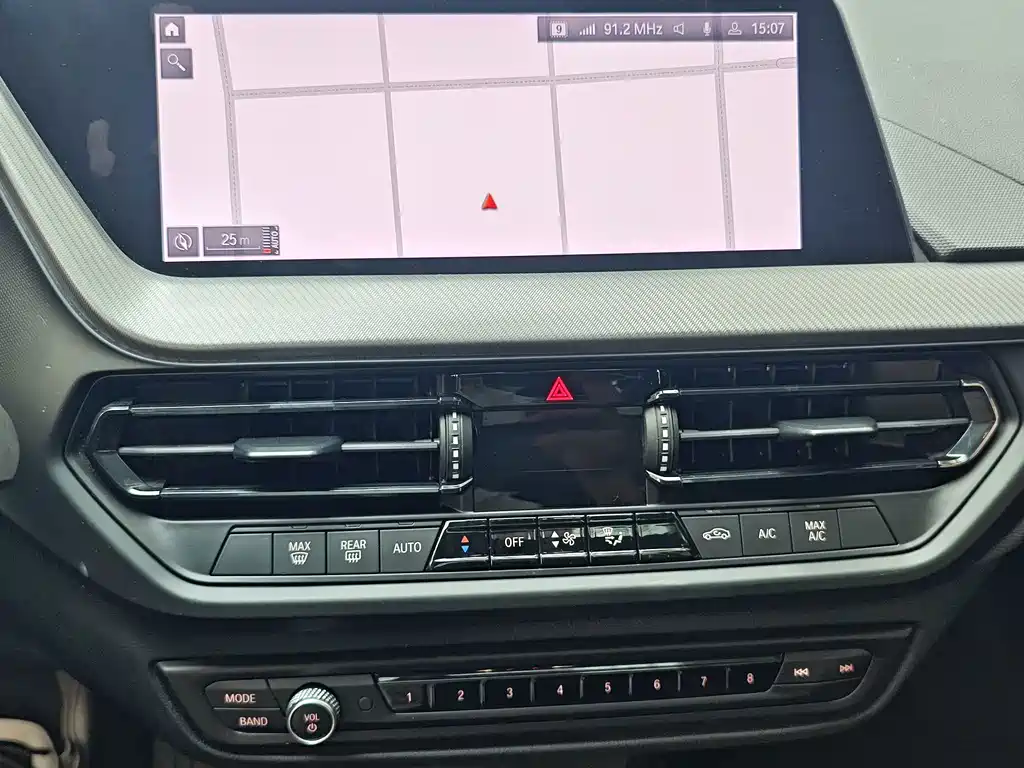 BMW 2 Series (Import) — миниатюра 12