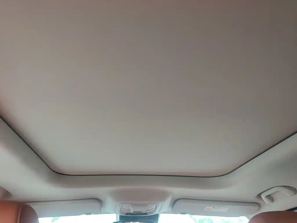 Haval H9 — миниатюра 18