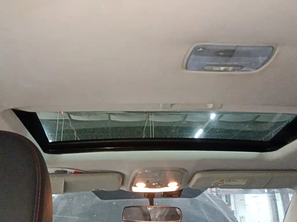 Haval H6 — миниатюра 18