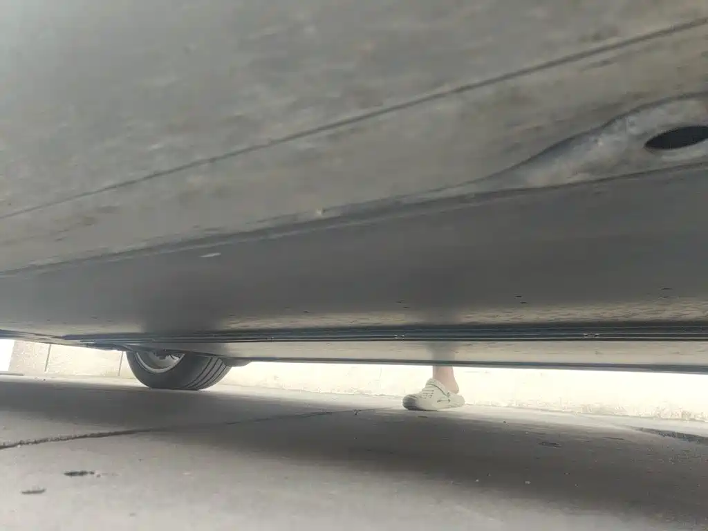 Tesla Model Y — миниатюра 16