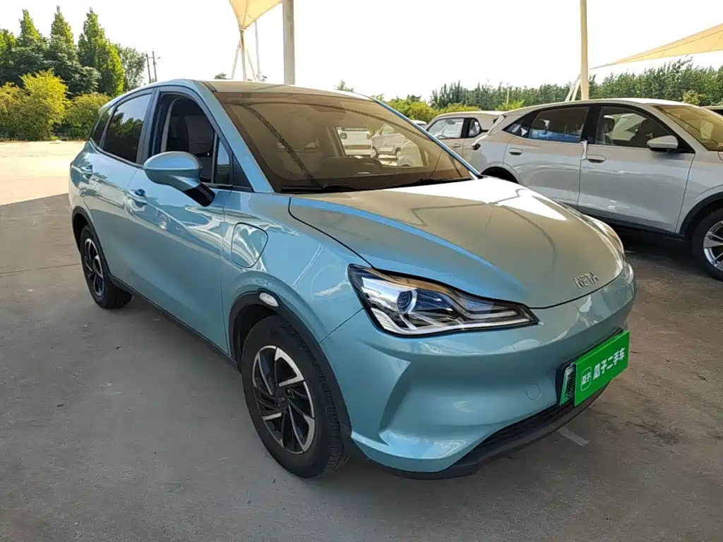 Neta Neta V — миниатюра 4