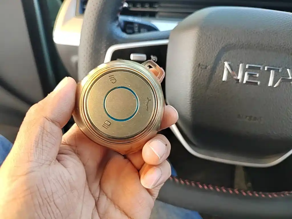 Neta Neta V — миниатюра 9