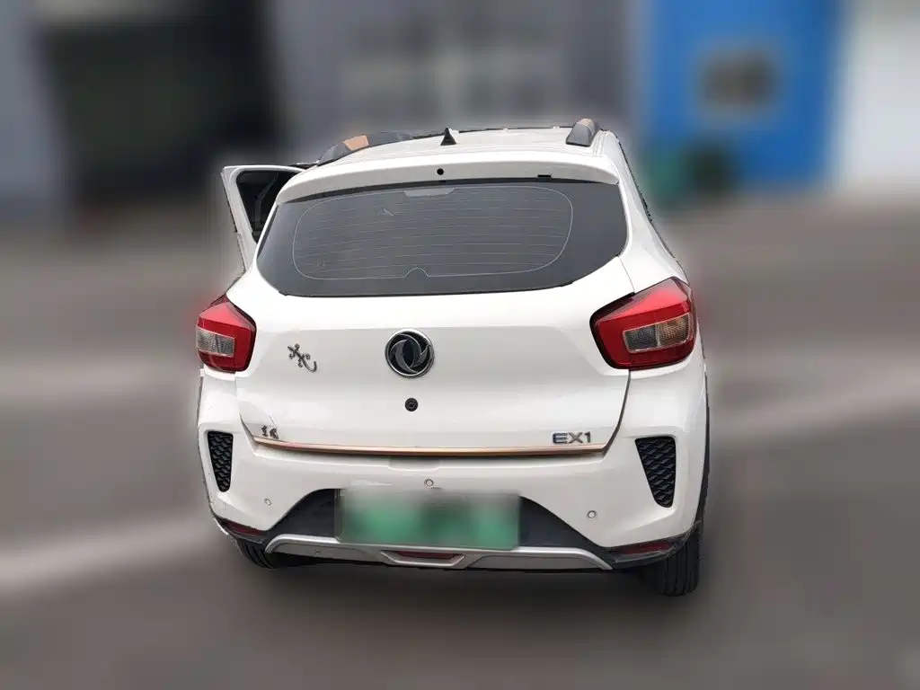 eπ Nano EX1 — миниатюра 7