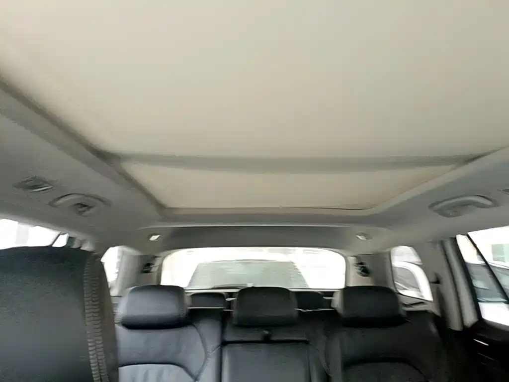 Skoda Kodiaq — миниатюра 18