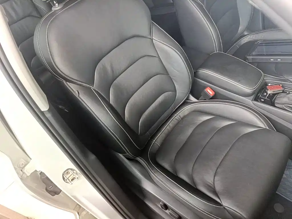 Skoda Kodiaq — миниатюра 25