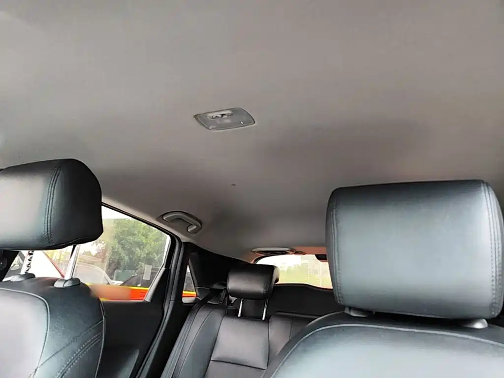 Honda Fit — миниатюра 18