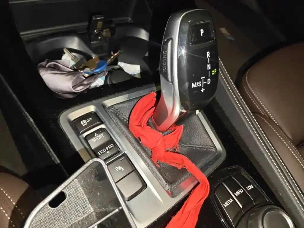 BMW 1 Series — миниатюра 10