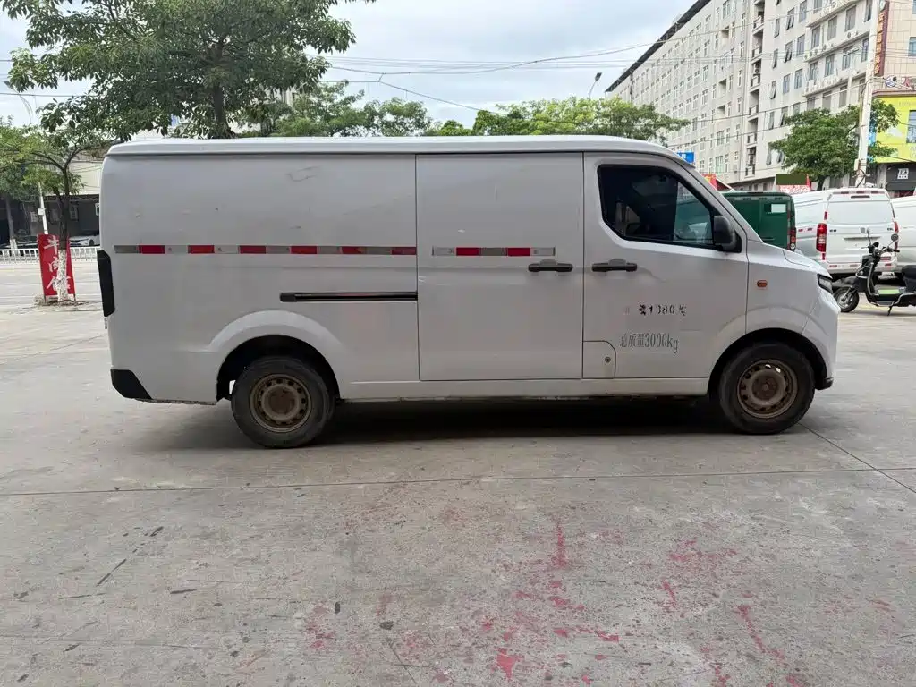 Yuan Cheng Yuan Cheng Xingxiang V — миниатюра 4