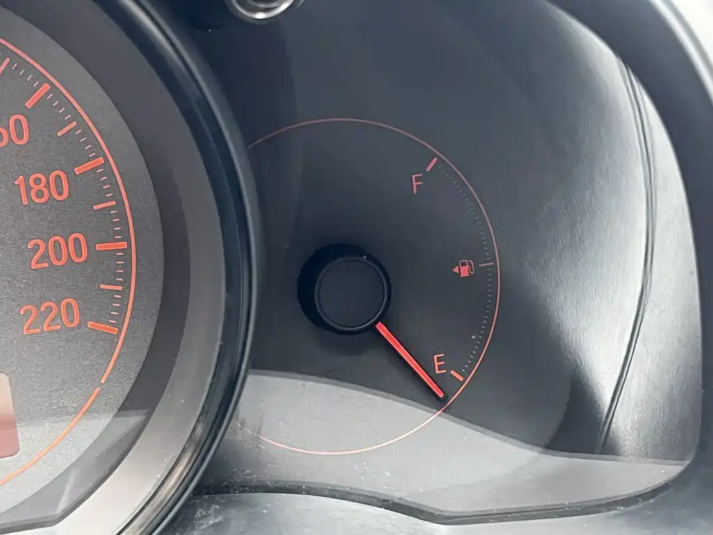 Honda Fit 1.5L LX Manual Comfort Type, фото 32