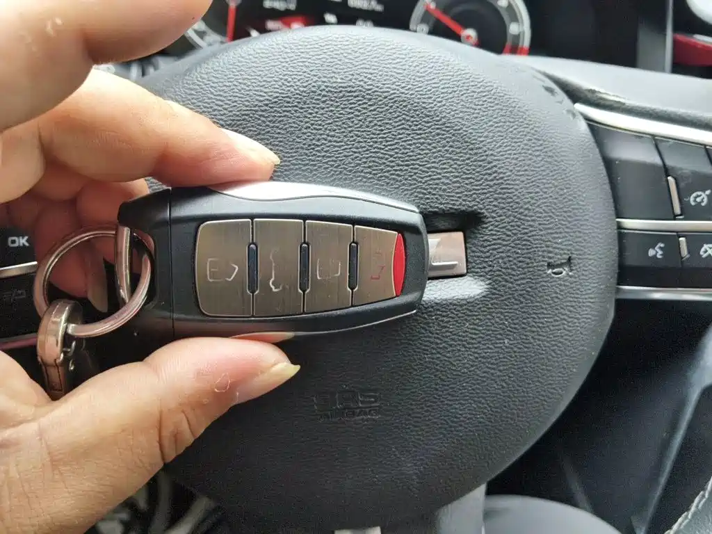 Haval F5 — миниатюра 12