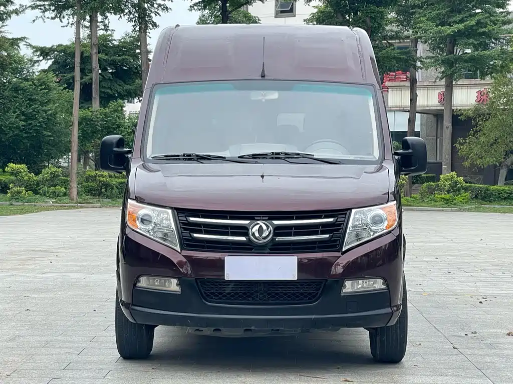 Yufeng Yufeng — миниатюра 2
