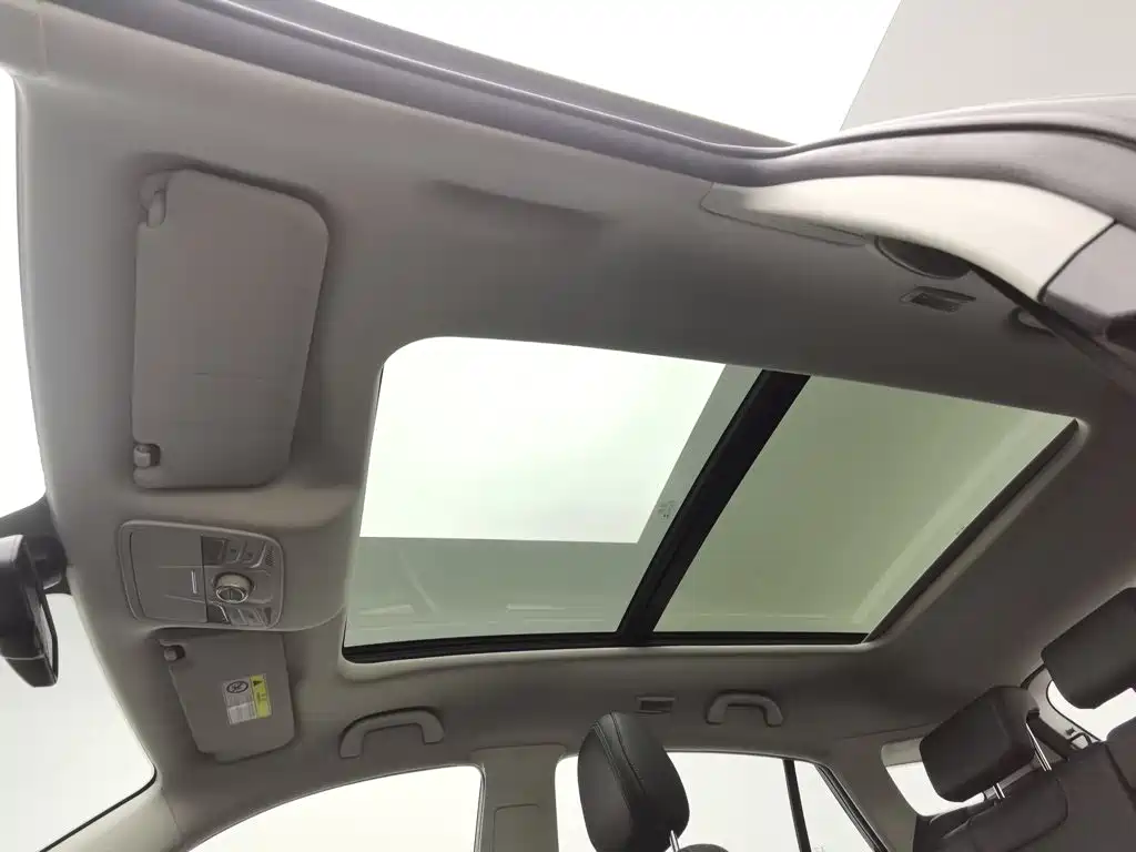 Ford Territory — миниатюра 14