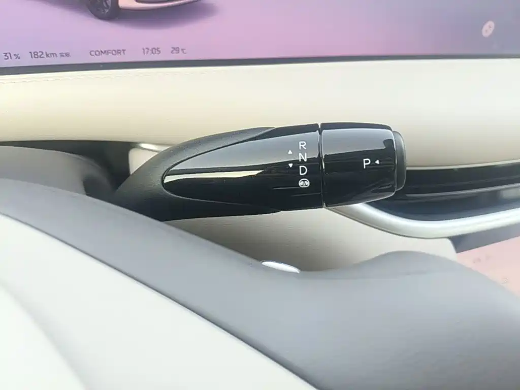 IM IM L6 — миниатюра 14