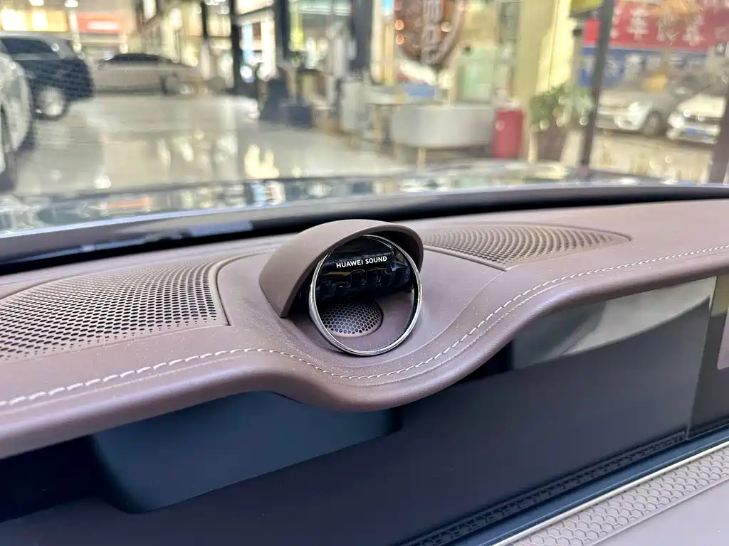 Xiangjie Xiangjie S9 — миниатюра 18