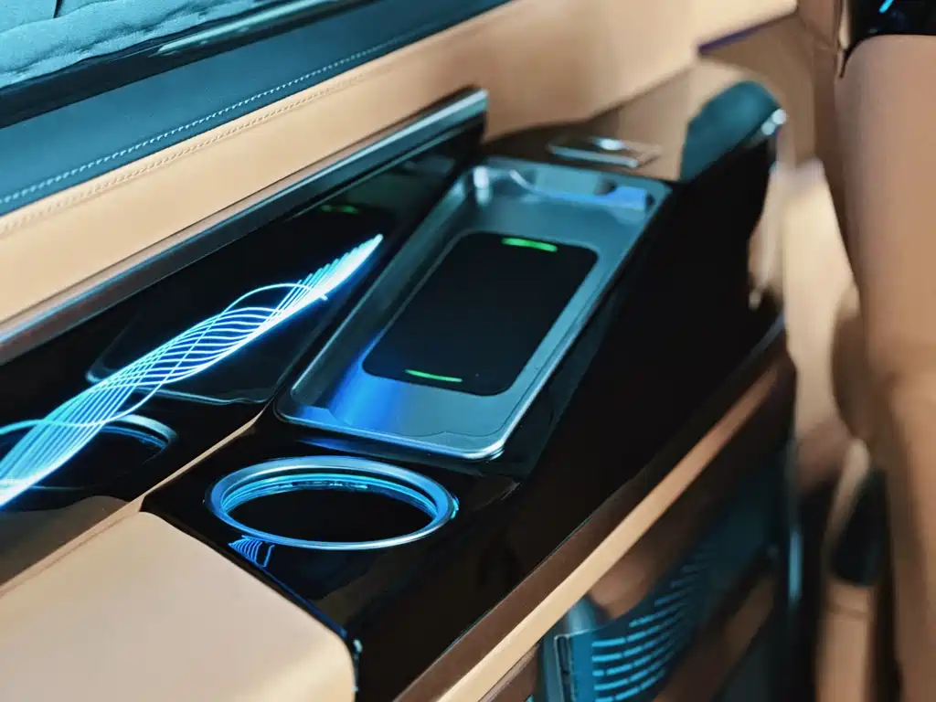 Mercedes-Benz V-Class V 2024 V 300 L Luxury