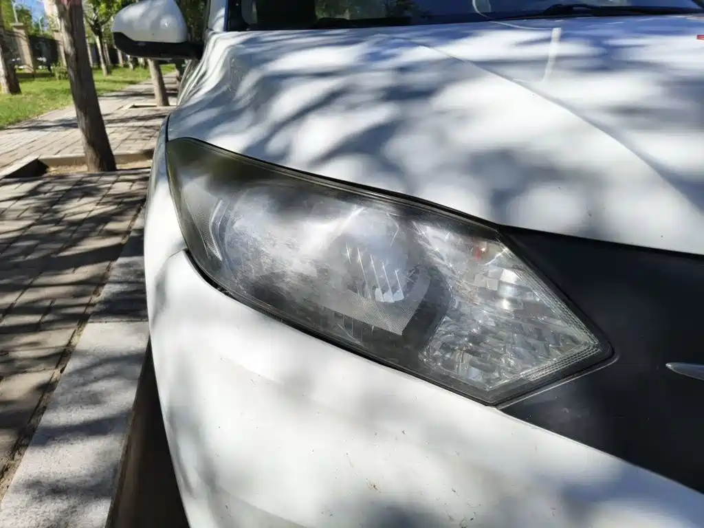 Honda Vezel — миниатюра 7