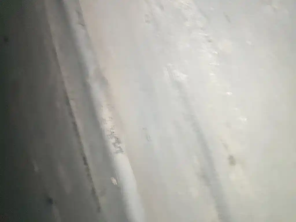 Tesla Model 3 — миниатюра 17
