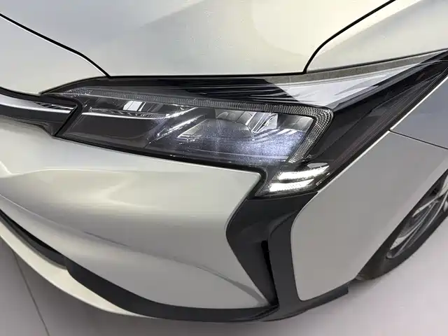 BUICK SLIGHTLY BLUE 6