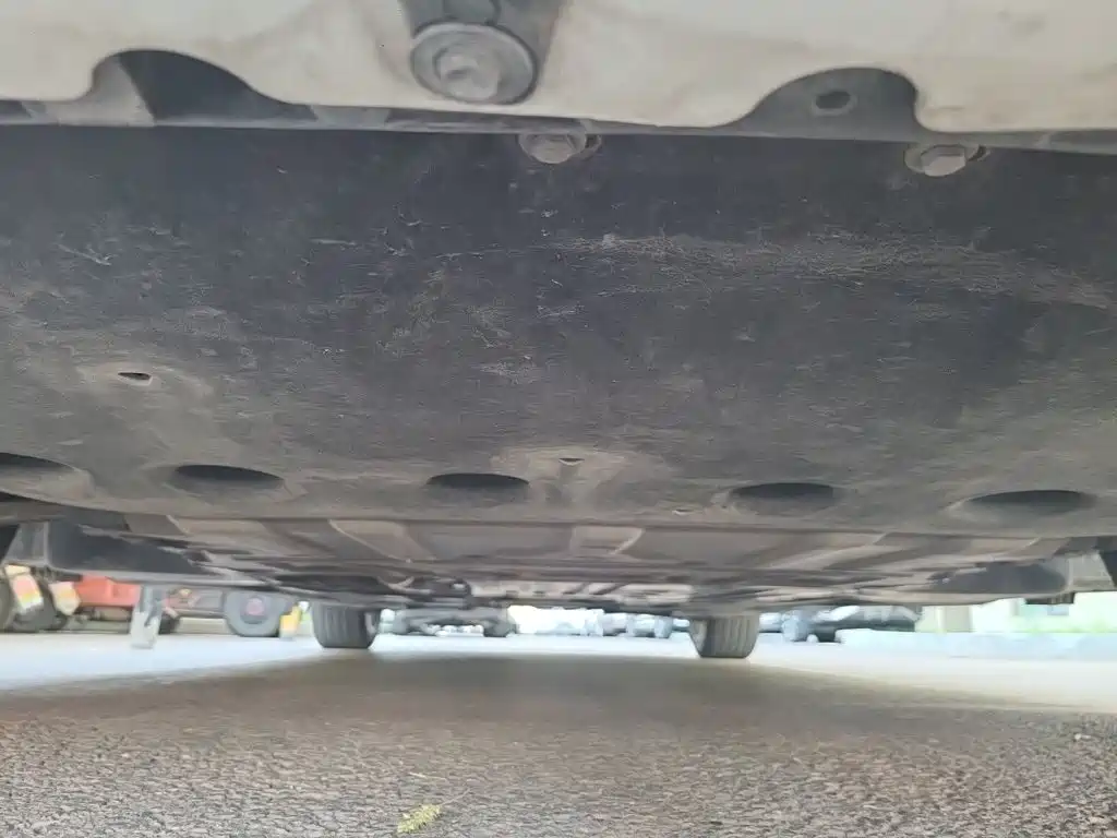 BMW 3 Series — миниатюра 21