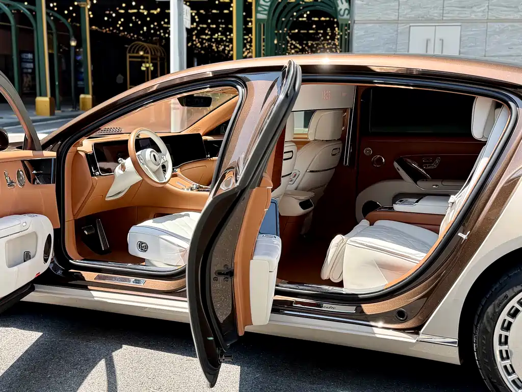 Zunjie Zunjie S800 — миниатюра 20