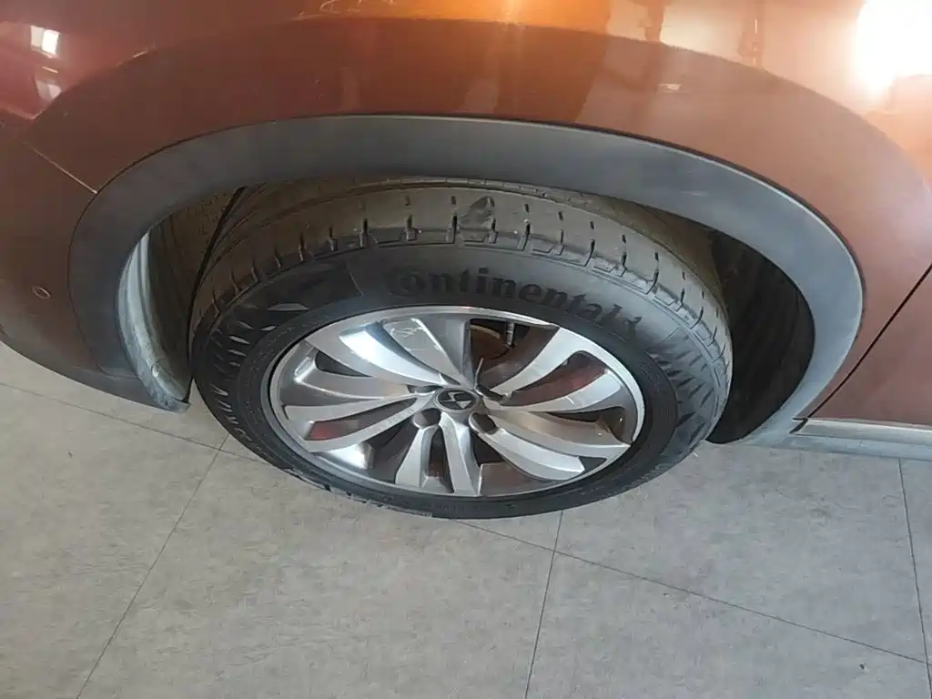 DS DS 6 — миниатюра 23