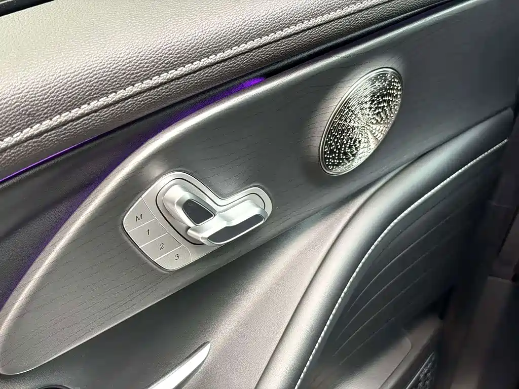 Chery Arrizo 8 — миниатюра 6