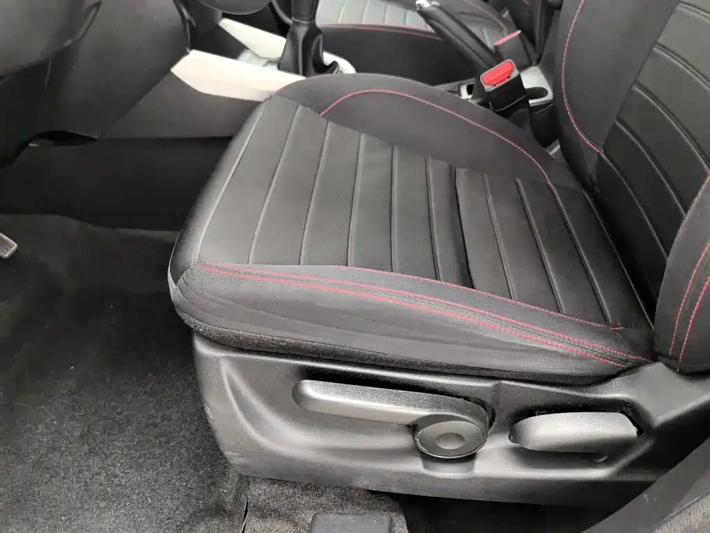 Suzuki Vitara — миниатюра 20