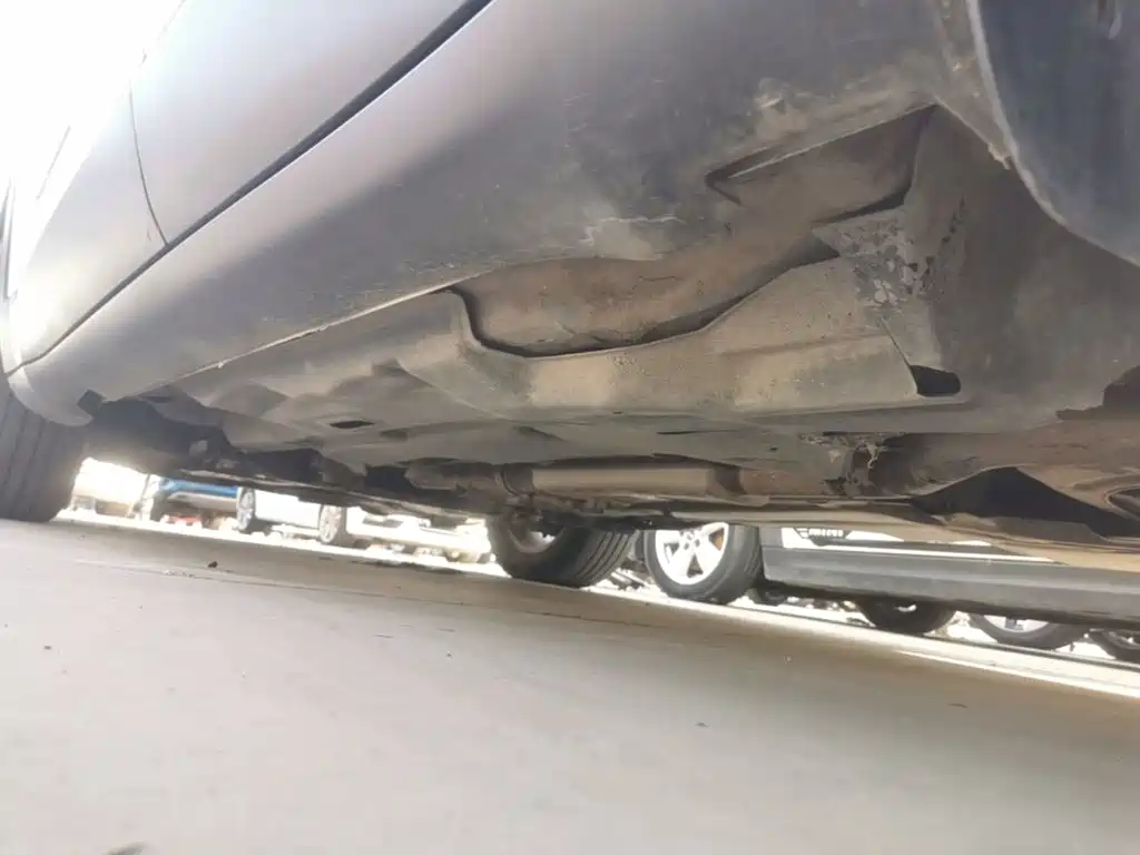 Jeep Cherokee — миниатюра 22