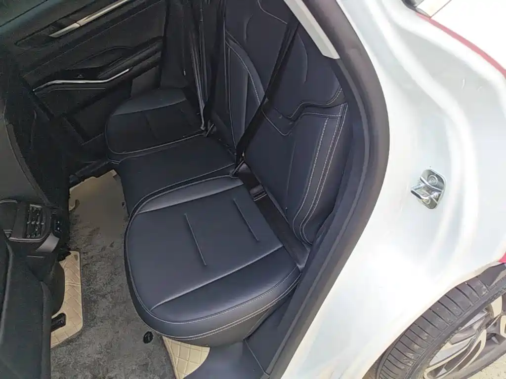 Haval H6 — миниатюра 17