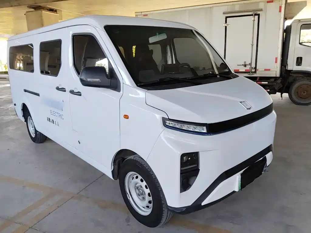Yuan Cheng Yuan Cheng Xingxiang V — миниатюра 4